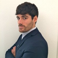 Fernando Ruiz Granado