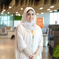 Mouza Al Wahaibi