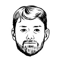 Justin Schwier