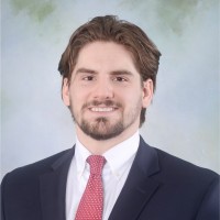 Jackson Livingood