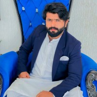 Zahid Ray
