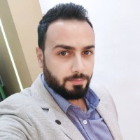 basem essam