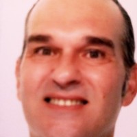 Giuseppe Pretta