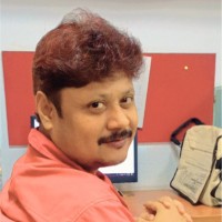 Devasheesh Banerjee
