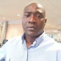Moses Seweje, Cisa