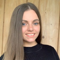 Lucy Starnes