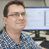 Christian Wolter