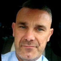 Scott Westwood
