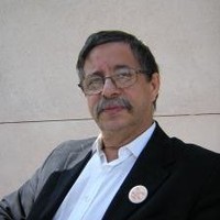 Lev Shneider