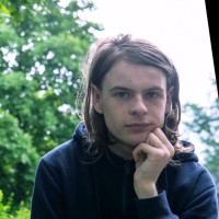 Jelle Van Snik