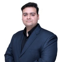 Usama Shakeel Dar