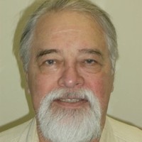 Roger Mitchell