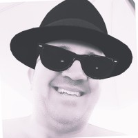 Vito Limone