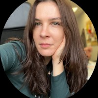 Serafima Orlova