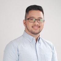 Rene Mikhael Bajaro-Resurreccion