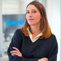 Graziana Saccente