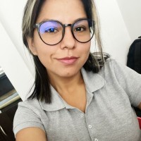 Ana Karen Batallanos Gutierrez
