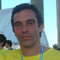 Mauro Devigili