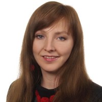 Aleksandra Czekalska