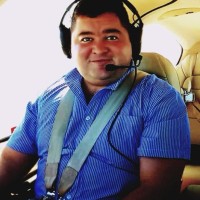 Darren Rollandi