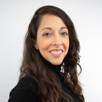 Anabel Jiménez Pérez