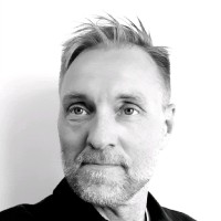 Anders Johansson