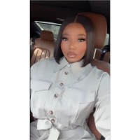 Maureen Nweke