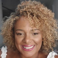 Daniele Lima
