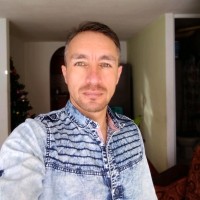 William Andrés Rodríguez