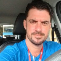 Hugo Magalhães Correia Leite
