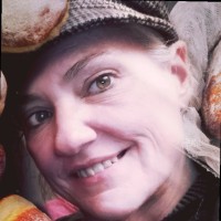 Sunny Walsh