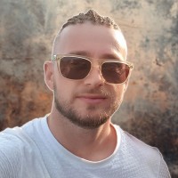Valon Gashi