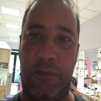 Roberto Bonaccorsi