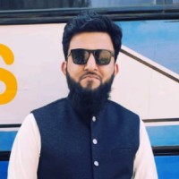 Yasir Zawar