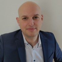 Ashley Stephen Layland