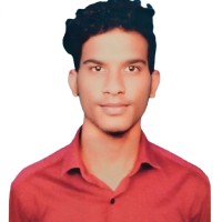 Sai Teja K