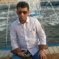 Mohammed Yar Ghulam Fareed
