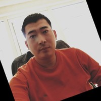 高胜利