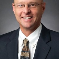 James Lott
