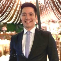 Rodrigo T Yokoyama