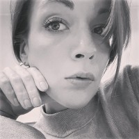 Sophie Gilen