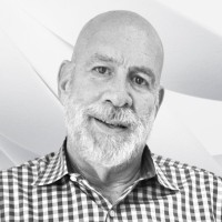 Jay Mandelstam