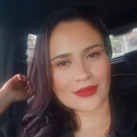 Eliana Gomez Cabrera