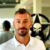Matthieu Rousseau