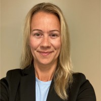 Karin Nordling Weschke