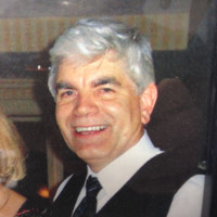 Lloyd Heisterberg