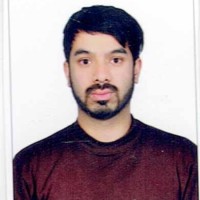 Beezan Khadka