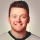 Zachary Smith