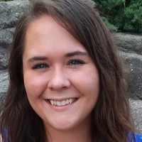 Jessica Williams, Shrm-Cp