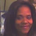 Diana Washington